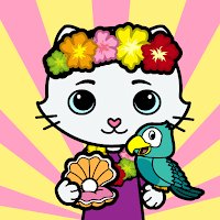Yasa Pets Island cho iOS