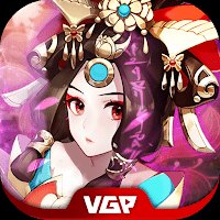 Yêu Linh Giới cho Android