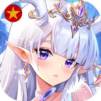 Yêu Quái, Chạy Đi Đâu cho Android
