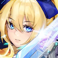 Yggdrasil 2: Awakening cho iOS