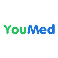 YouMed cho Android