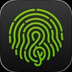 Yousician Guitar cho iOS