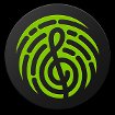 Yousician Learn Piano & Guitar cho Android