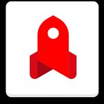 YouTube Go cho iOS