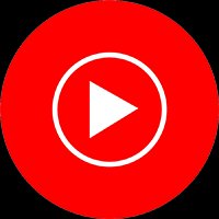 YouTube Music cho Android