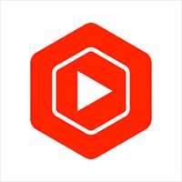 YouTube Studio cho Android