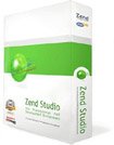 Zend Studio