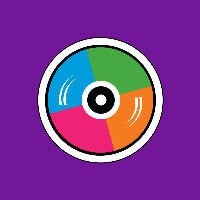 Zing MP3 cho iOS