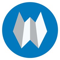 Zinwork cho iOS