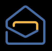 Zoho Mail cho iOS
