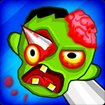 Zombie Ragdoll cho Windows 8