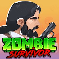 Zombie Survivor cho iOS