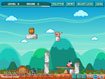Zoo Escape