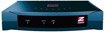 Zoom ADSL USB 5510B/5610 Mac OS X v1.06F PowerPC
