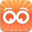 ZooMe for iOS