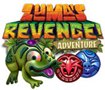 Zuma's Revenge! - Adventure